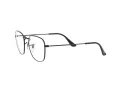 Ray-Ban Frank RX 3857V 2509 51 Men, Women glasses