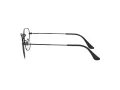 Ray-Ban Frank RX 3857V 2509 51 Men, Women glasses