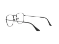 Ray-Ban Frank RX 3857V 2509 51 Men, Women glasses