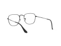 Ray-Ban Frank RX 3857V 2509 51 Men, Women glasses