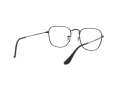 Ray-Ban Frank RX 3857V 2509 51 Men, Women glasses