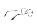 Ray-Ban Frank RX 3857V 2509 51 Men, Women glasses
