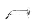 Ray-Ban Frank RX 3857V 2509 51 Men, Women glasses