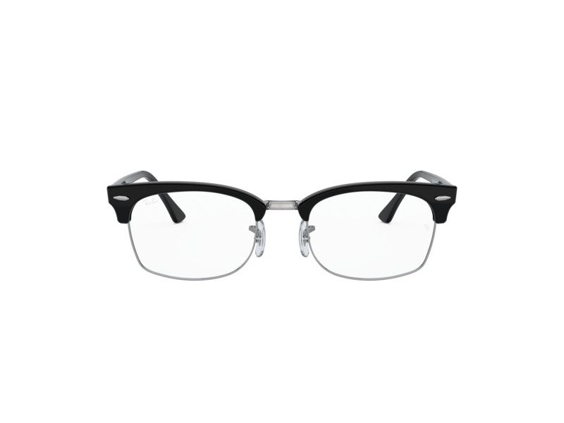 Women's clubmaster glasses hotsell