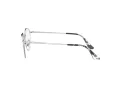 Ray-Ban Round Gaze RX 3947V 2501 48 Men, Women glasses