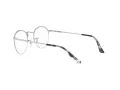 Ray-Ban Round Gaze RX 3947V 2501 48 Men, Women glasses