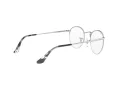 Ray-Ban Round Gaze RX 3947V 2501 51 Men, Women glasses