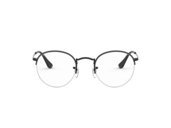 Ray-Ban Round Gaze RX 3947V 2509 51 Men, Women glasses