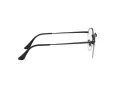 Ray-Ban Round Gaze RX 3947V 2509 51 Men, Women glasses