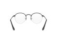 Ray-Ban Round Gaze RX 3947V 2509 53 Men, Women glasses