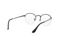 Ray-Ban Round Gaze RX 3947V 2509 53 Men, Women glasses