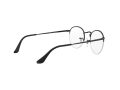 Ray-Ban Round Gaze RX 3947V 2509 53 Men, Women glasses