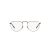 Ray-Ban Elon RX 3958V 3120 50 Men, Women glasses