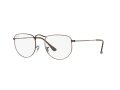 Ray-Ban Elon RX 3958V 3120 50 Men, Women glasses