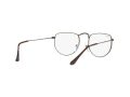 Ray-Ban Elon RX 3958V 3120 50 Men, Women glasses