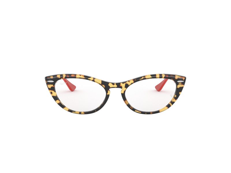 Ray ban nina optics hotsell
