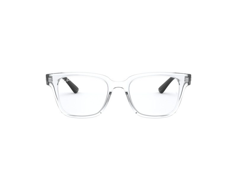 Ray-Ban RX 4323V 5943 51 Men, Women glasses