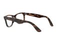 Ray-Ban Wayfarer Ease RX 4340V 2012 50 Men, Women glasses