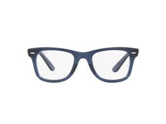 Ray-Ban Wayfarer Ease RX 4340V 8223 50 Men, Women glasses