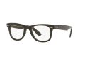 Ray-Ban Wayfarer Ease RX 4340V 8224 50 Men, Women glasses