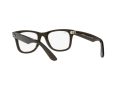 Ray-Ban Wayfarer Ease RX 4340V 8224 50 Men, Women glasses