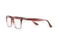 Ray-Ban RX 4362V 8145 51 Men, Women glasses
