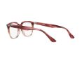 Ray-Ban RX 4362V 8145 51 Men, Women glasses