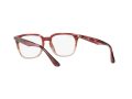 Ray-Ban RX 4362V 8145 51 Men, Women glasses
