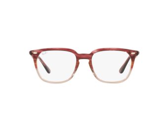 Ray-Ban RX 4362V 8145 53 Men, Women glasses