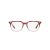 Ray-Ban RX 4362V 8145 53 Men, Women glasses