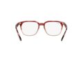 Ray-Ban RX 4362V 8145 53 Men, Women glasses