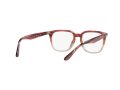 Ray-Ban RX 4362V 8145 53 Men, Women glasses