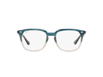 Ray-Ban RX 4362V 8146 53 Men, Women glasses