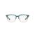 Ray-Ban RX 4362V 8146 53 Men, Women glasses