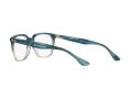 Ray-Ban RX 4362V 8146 53 Men, Women glasses