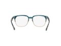 Ray-Ban RX 4362V 8146 53 Men, Women glasses