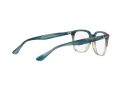 Ray-Ban RX 4362V 8146 53 Men, Women glasses