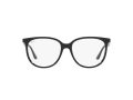 Ray-Ban RX 4378V 2000 52 Women glasses