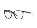 Ray-Ban RX 4378V 2000 52 Women glasses