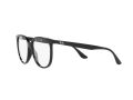 Ray-Ban RX 4378V 2000 52 Women glasses