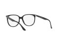 Ray-Ban RX 4378V 2000 52 Women glasses
