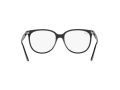 Ray-Ban RX 4378V 2000 52 Women glasses