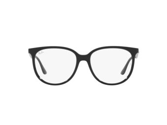 Ray-Ban RX 4378V 2000 54 Women glasses