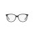 Ray-Ban RX 4378V 2000 54 Women glasses