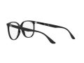 Ray-Ban RX 4378V 2000 54 Women glasses