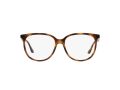 Ray-Ban RX 4378V 2012 52 Women glasses