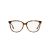Ray-Ban RX 4378V 2012 52 Women glasses