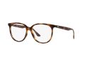 Ray-Ban RX 4378V 2012 52 Women glasses