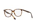 Ray-Ban RX 4378V 2012 52 Women glasses