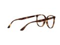Ray-Ban RX 4378V 2012 52 Women glasses